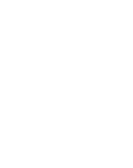 Premium Club Merchandise & Training Gear