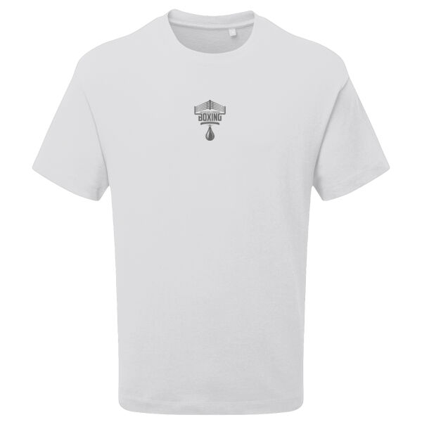 AG Street Tee Thumbnail