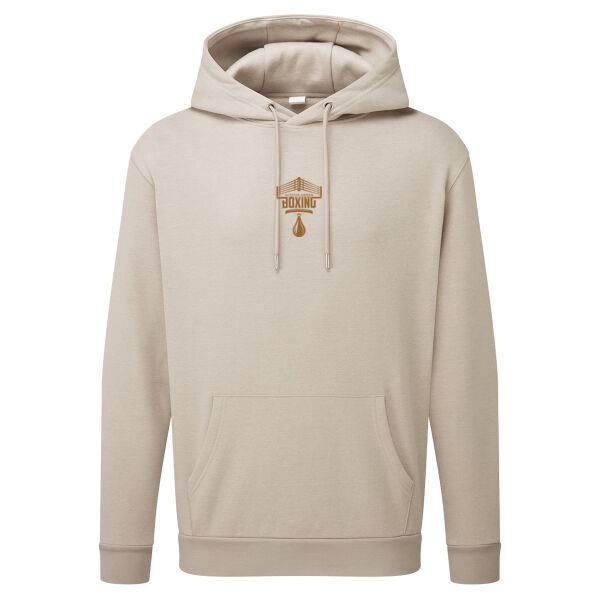 AG Street Hoody Thumbnail