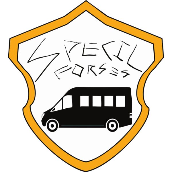 Specil Forses Thumbnail