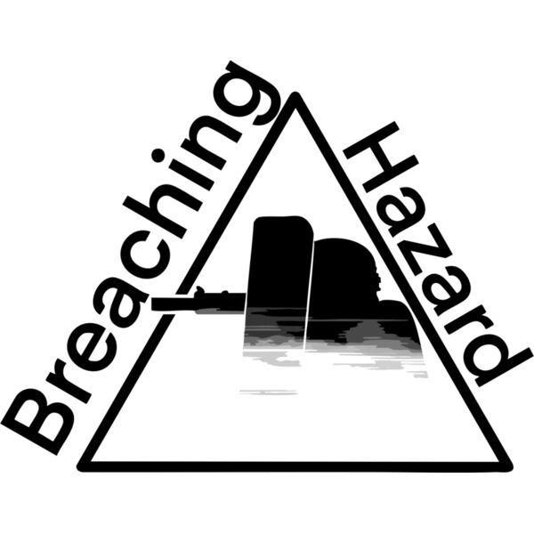 Breaching Hazard Thumbnail