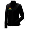 Russell Ladies Outdoor Fleece Thumbnail