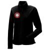 Russell Ladies Outdoor Fleece Thumbnail