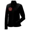 Russell Ladies Outdoor Fleece Thumbnail