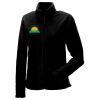 Russell Ladies Outdoor Fleece Thumbnail