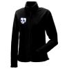 Russell Athletic Ladies Outdoor Fleece Thumbnail