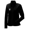 Russell Athletic Ladies Outdoor Fleece Thumbnail
