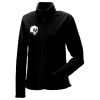 Russell Athletic Ladies Outdoor Fleece Thumbnail