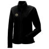 Russell Athletic Ladies Outdoor Fleece Thumbnail