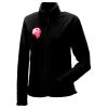 Russell Athletic Ladies Outdoor Fleece Thumbnail
