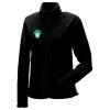 Russell Athletic Ladies Outdoor Fleece Thumbnail