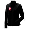 Russell Athletic Ladies Outdoor Fleece Thumbnail