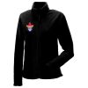 Russell Athletic Ladies Outdoor Fleece Thumbnail