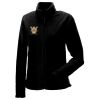 Russell Athletic Ladies Outdoor Fleece Thumbnail
