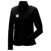 Russell Athletic Ladies Outdoor Fleece Thumbnail