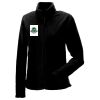 Russell Athletic Ladies Outdoor Fleece Thumbnail
