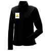 Russell Athletic Ladies Outdoor Fleece Thumbnail