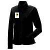 Russell Athletic Ladies Outdoor Fleece Thumbnail