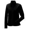Russell Athletic Ladies Outdoor Fleece Thumbnail