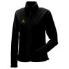 Russell Athletic Ladies Outdoor Fleece Thumbnail
