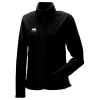 Russell Athletic Ladies Outdoor Fleece Thumbnail