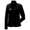 Russell Athletic Ladies Outdoor Fleece Thumbnail