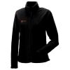 Russell Athletic Ladies Outdoor Fleece Thumbnail