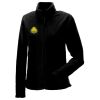Russell Athletic Ladies Outdoor Fleece Thumbnail