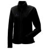 Russell Athletic Ladies Outdoor Fleece Thumbnail
