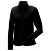 Russell Athletic Ladies Outdoor Fleece Thumbnail