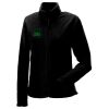 Russell Athletic Ladies Outdoor Fleece Thumbnail