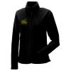 Russell Athletic Ladies Outdoor Fleece Thumbnail