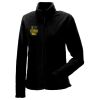 Russell Athletic Ladies Outdoor Fleece Thumbnail
