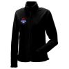 Russell Athletic Ladies Outdoor Fleece Thumbnail