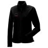 Russell Athletic Ladies Outdoor Fleece Thumbnail