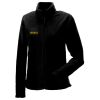 Russell Athletic Ladies Outdoor Fleece Thumbnail