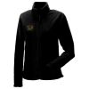 Russell Athletic Ladies Outdoor Fleece Thumbnail