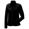 Russell Athletic Ladies Outdoor Fleece Thumbnail
