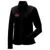 Russell Athletic Ladies Outdoor Fleece Thumbnail