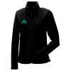 Russell Athletic Ladies Outdoor Fleece Thumbnail