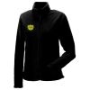 Russell Athletic Ladies Outdoor Fleece Thumbnail