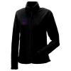 Russell Athletic Ladies Outdoor Fleece Thumbnail