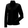 Russell Athletic Ladies Outdoor Fleece Thumbnail