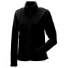 Russell Athletic Ladies Outdoor Fleece Thumbnail