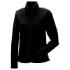Russell Athletic Ladies Outdoor Fleece Thumbnail