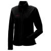 Russell Athletic Ladies Outdoor Fleece Thumbnail