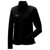 Russell Athletic Ladies Outdoor Fleece Thumbnail