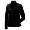 Russell Athletic Ladies Outdoor Fleece Thumbnail