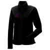 Russell Athletic Ladies Outdoor Fleece Thumbnail