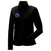 Russell Athletic Ladies Outdoor Fleece Thumbnail